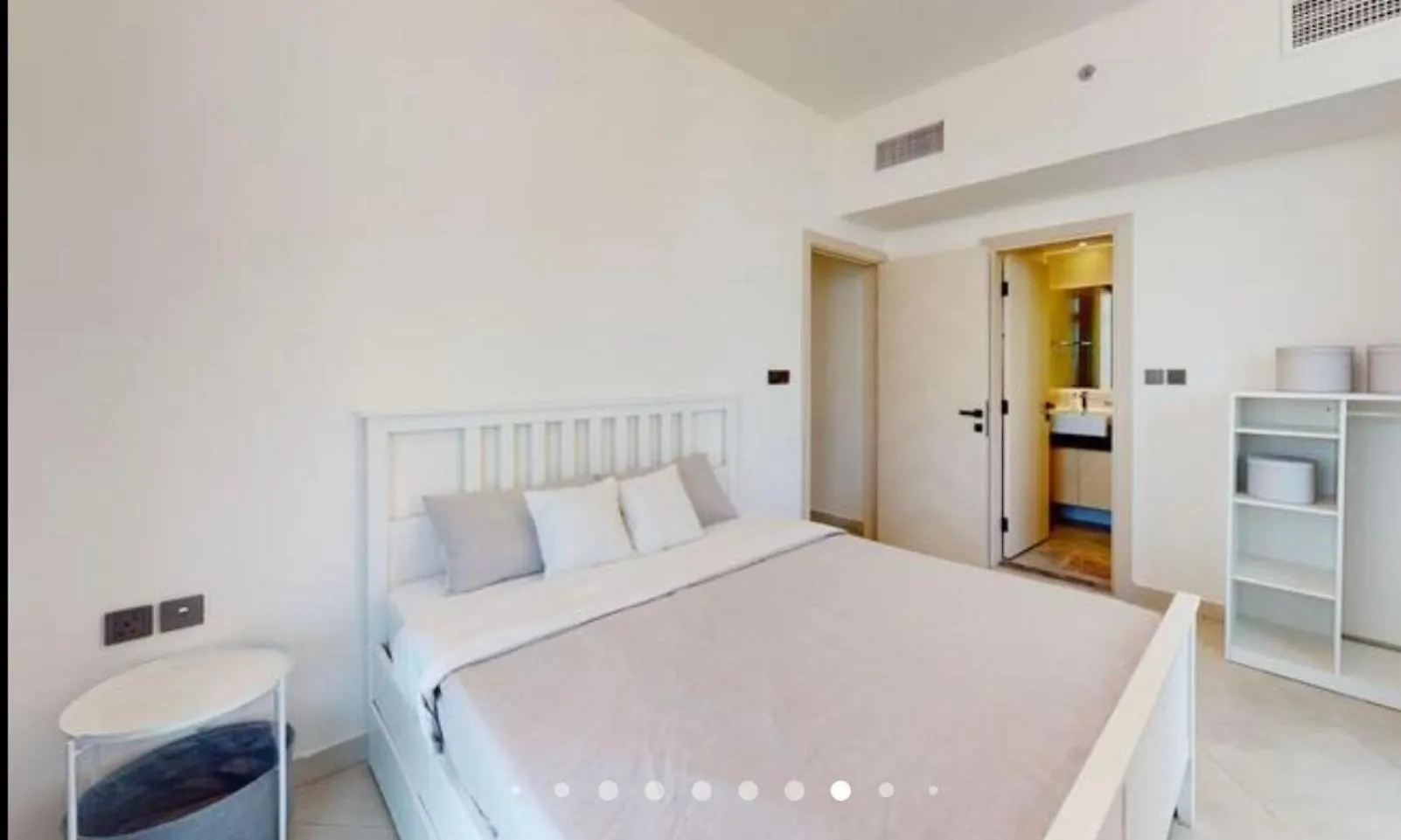 Sky City View Apartment Dubai 0*,  United Arab Emirates